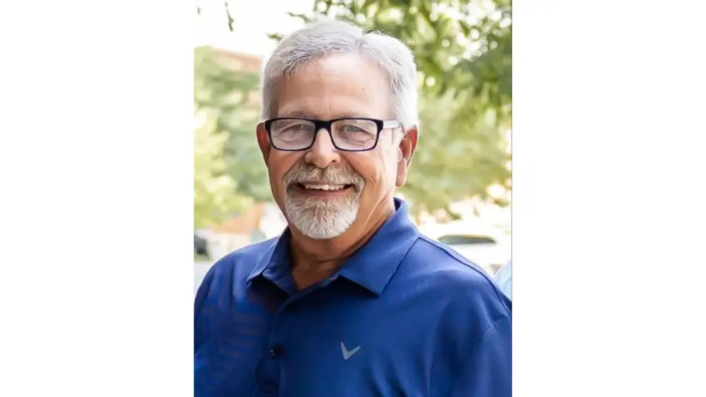 gary-thomas-stumberg