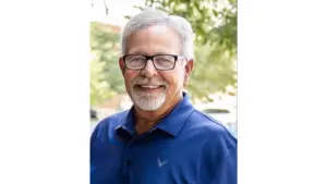 gary-thomas-stumberg