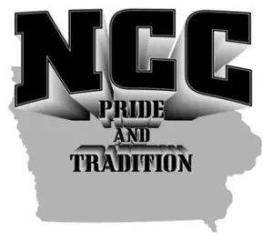 north_central_conference_logo