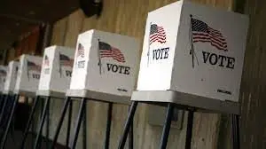 iowa-elections-and-voting