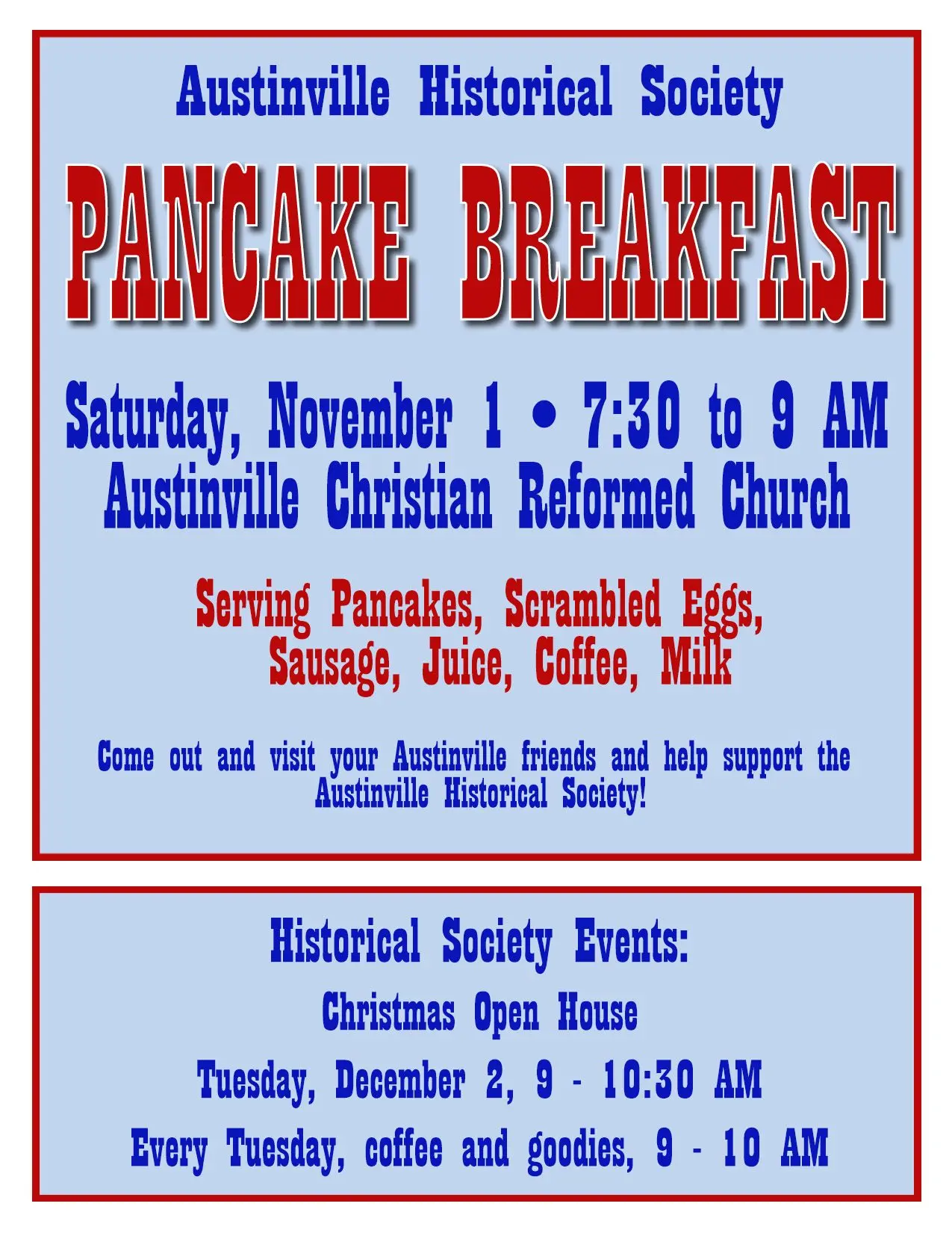 ahs-pancake-breakfast-2