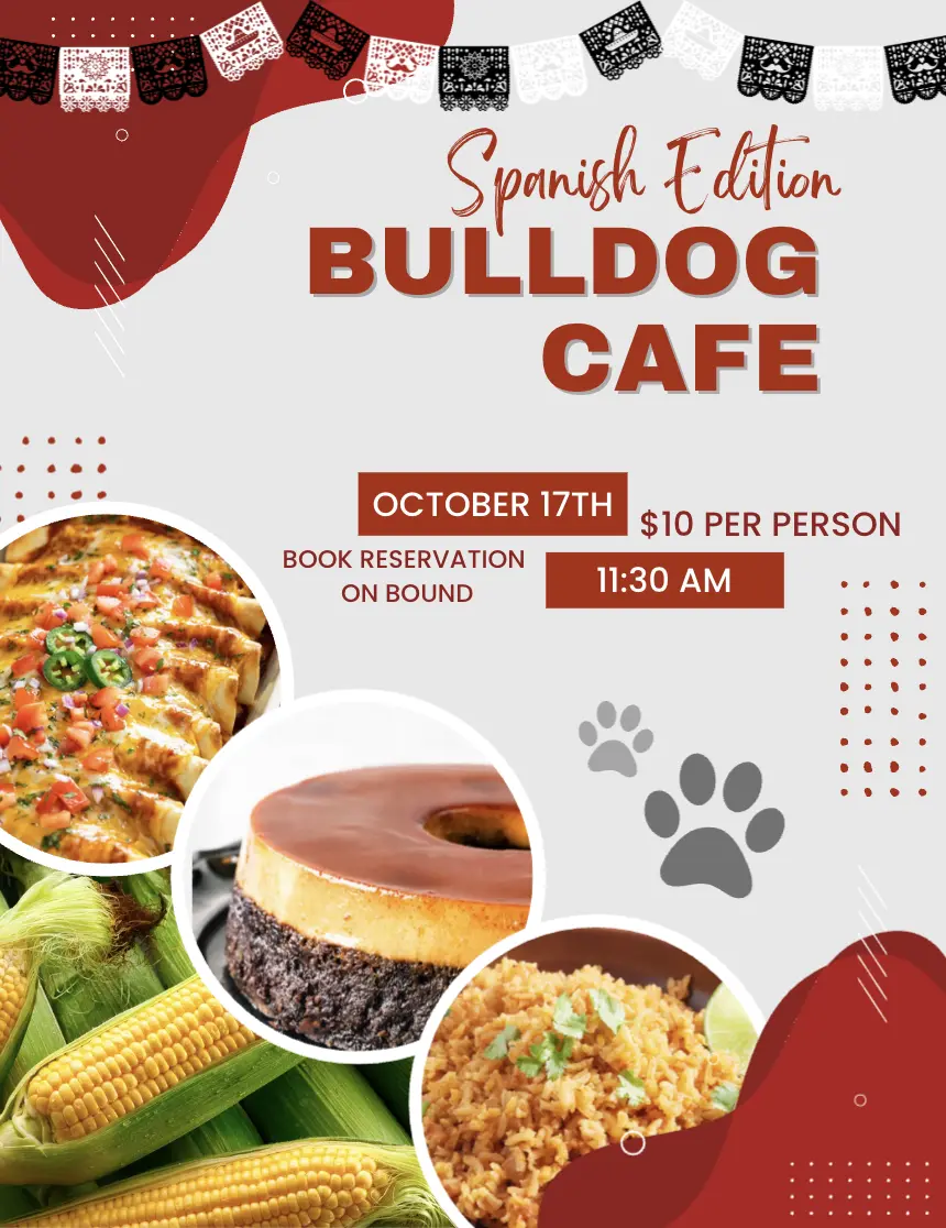 screenshot-2025-10-07-at-11-48-37-am