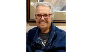 kylene-luchsinger-obit