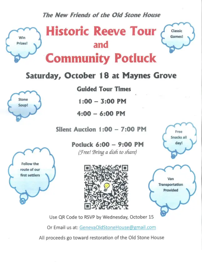 screenshot-2025-10-15-151944