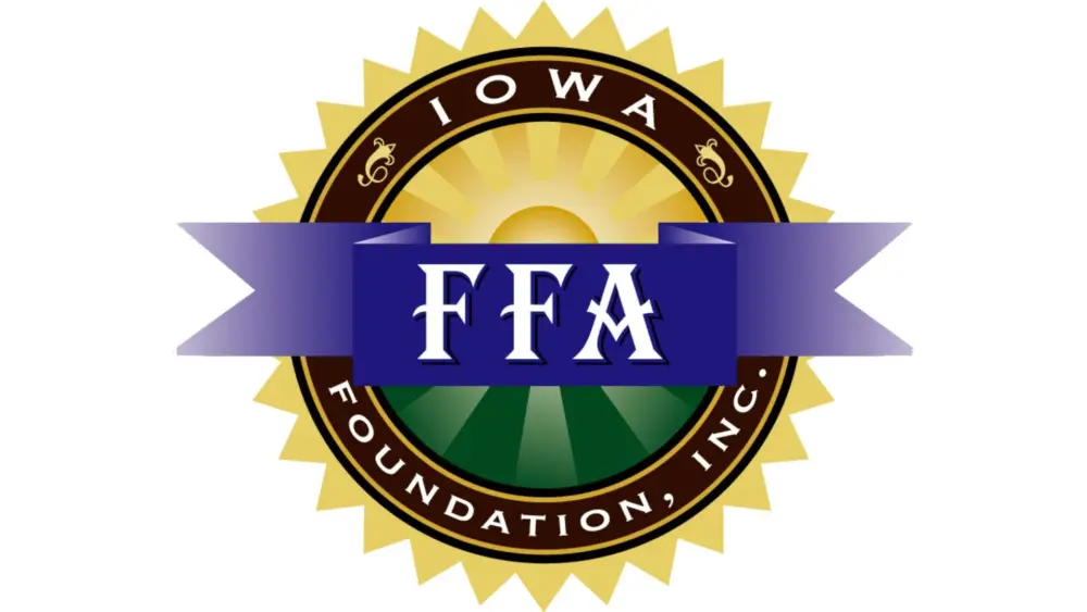 iowa-ffa-foundation