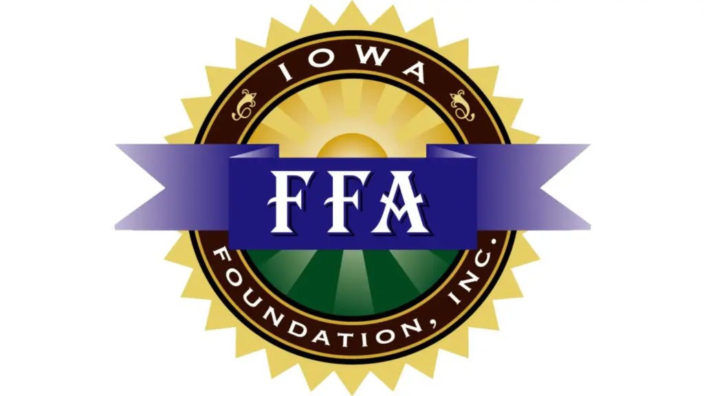 iowa-ffa-foundation