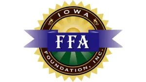 iowa-ffa-foundation