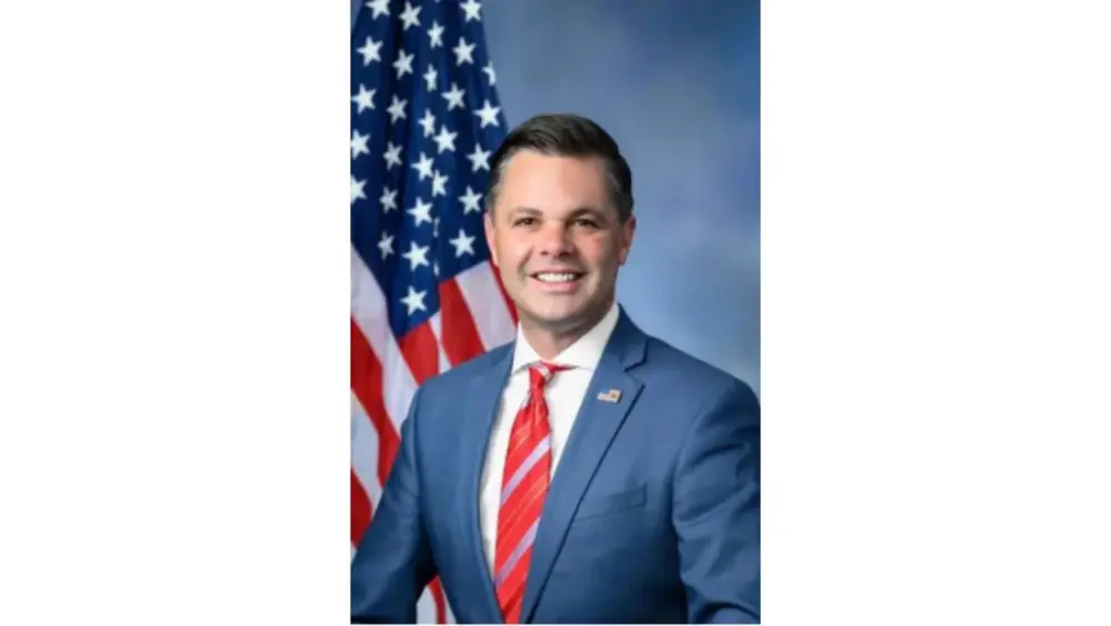 untitled-design-10-4