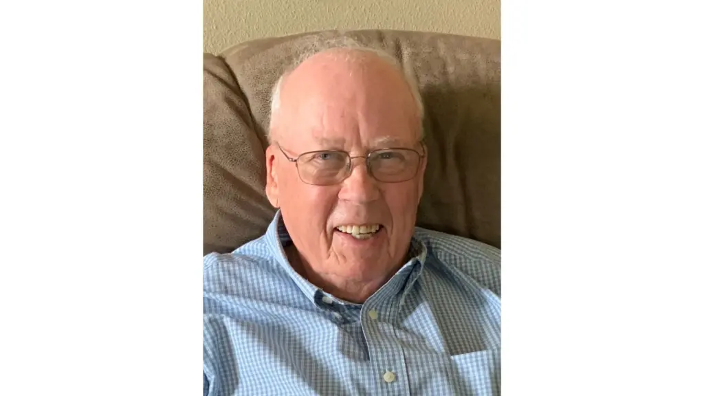 jim-larick-obit-photo-final