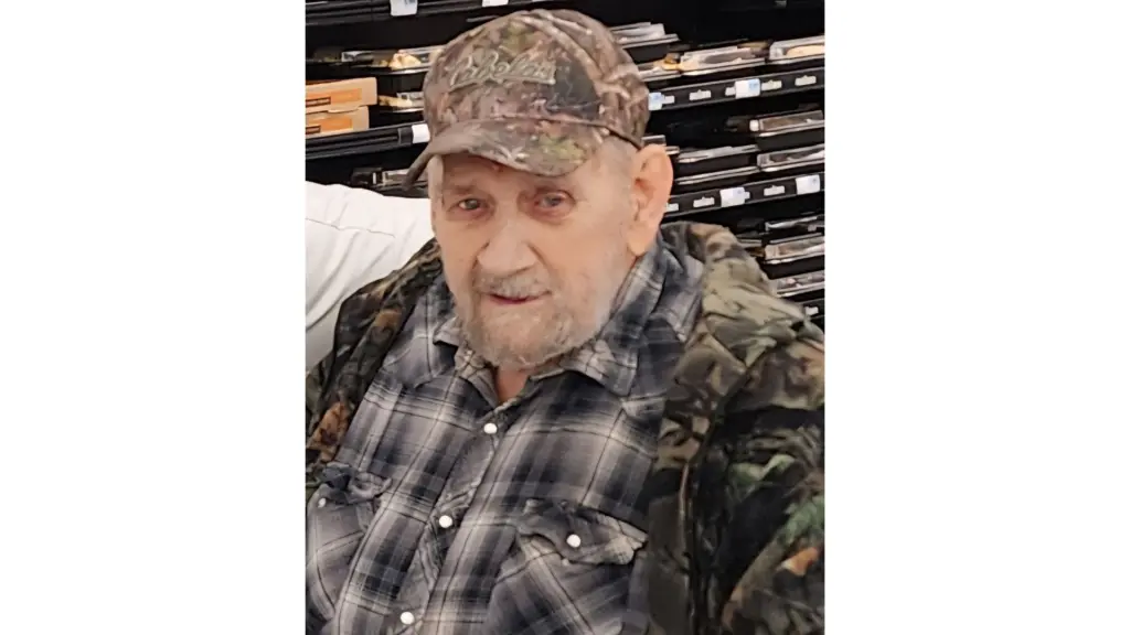 denny-kreitlow-obit-photo-final