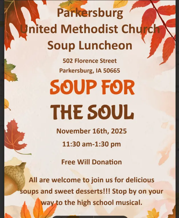20251116-soup-luncheon