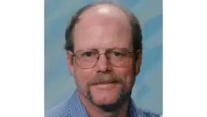 jerold-taylor-obit-photo