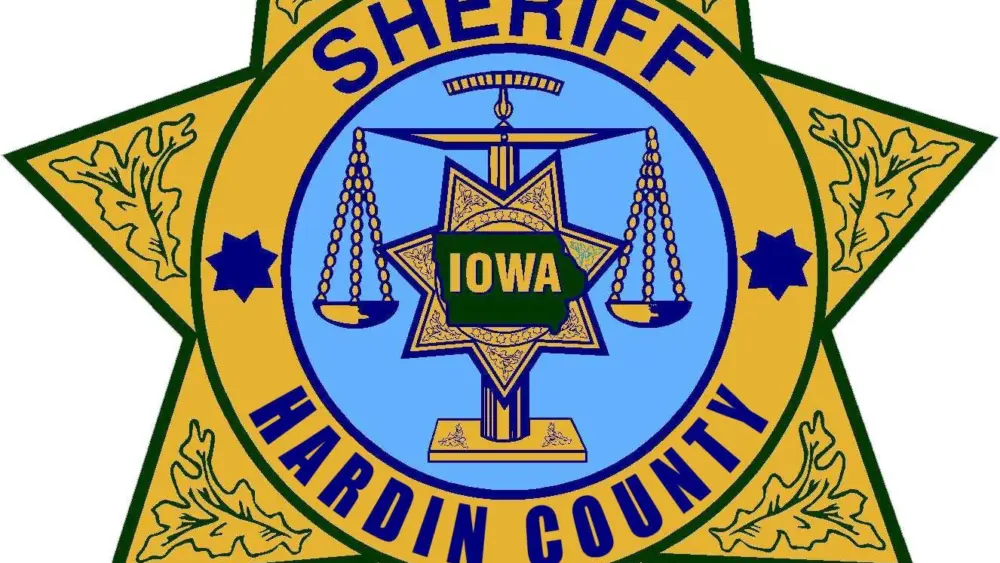 hardin-county-sheriff
