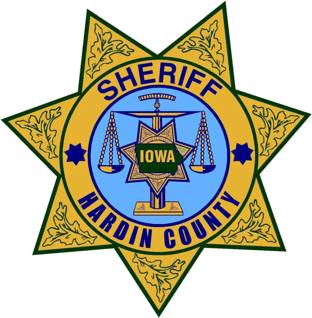 hardin-county-sheriff