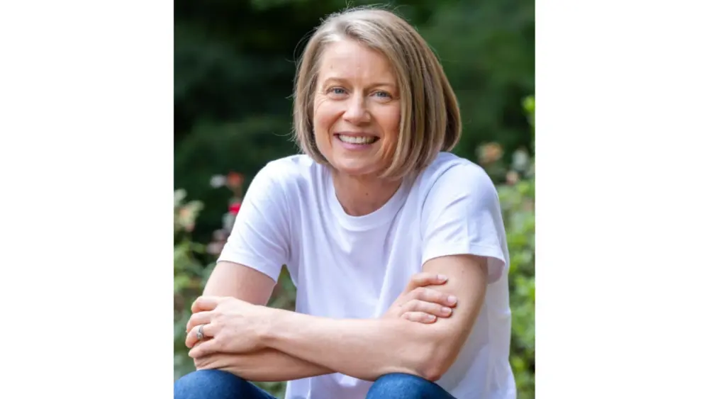 untitled-design-11-4