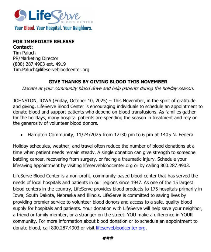 screenshot-2025-10-20-071539