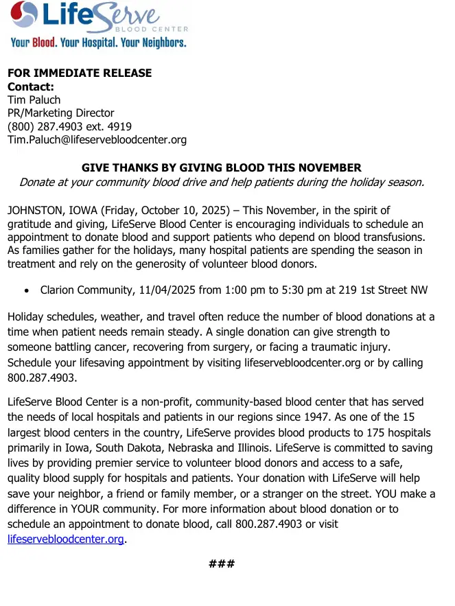 screenshot-2025-10-20-072226