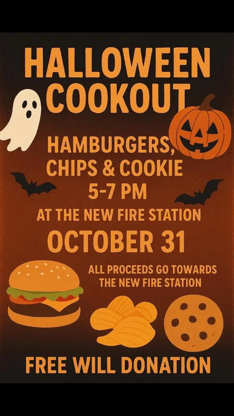 561427595_1137166745205675_7414507486670553292_n