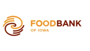 untitled-design-13-5