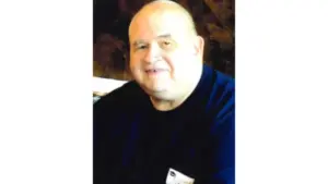 untitled-design-12-6