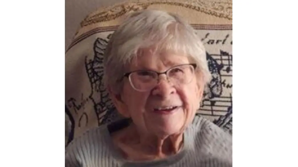 untitled-design-14-4