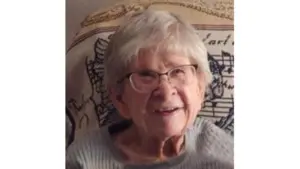 untitled-design-14-4