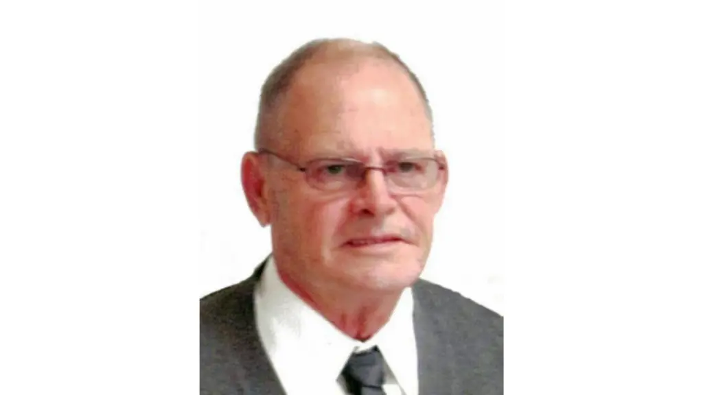 untitled-design-15-5