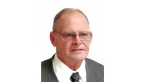 untitled-design-15-5