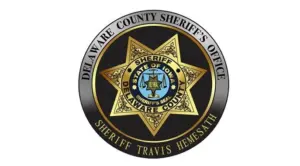 delawarecountysherifflogo