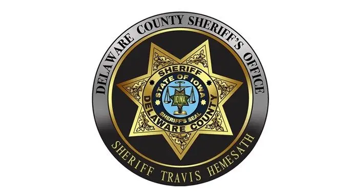 delawarecountysherifflogo
