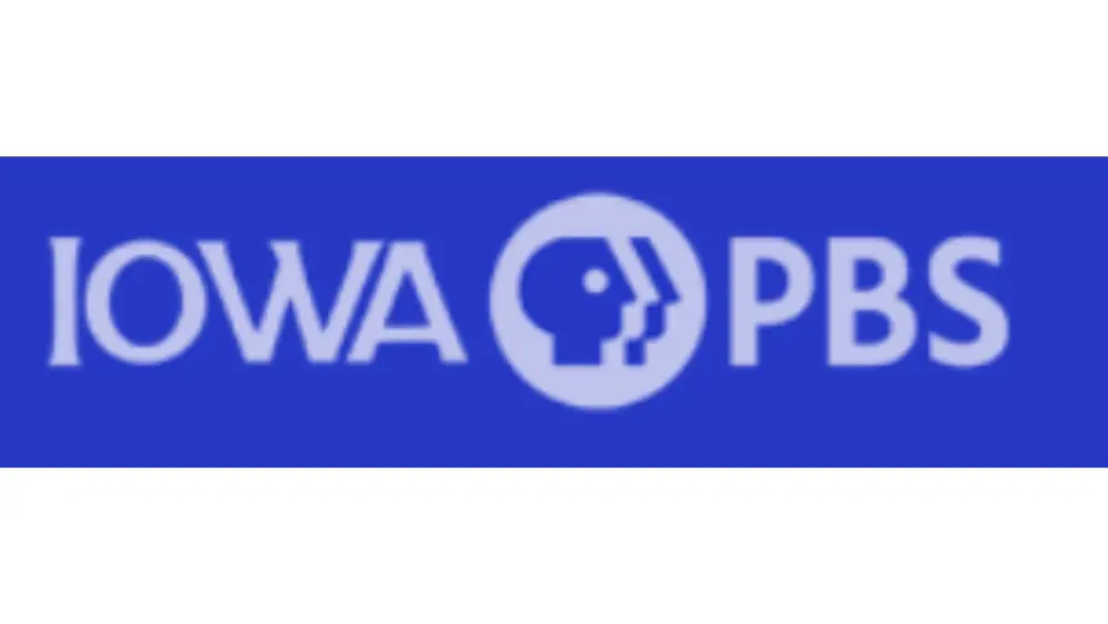 untitled-design-16-4