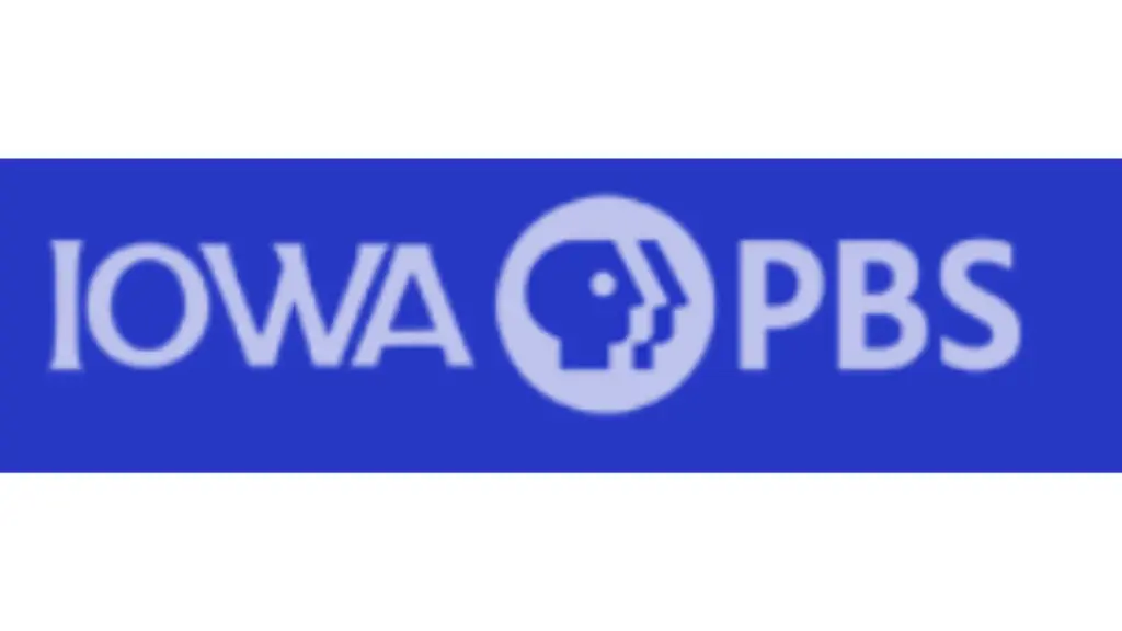 untitled-design-16-4