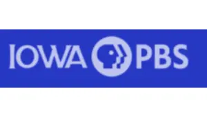 untitled-design-16-4