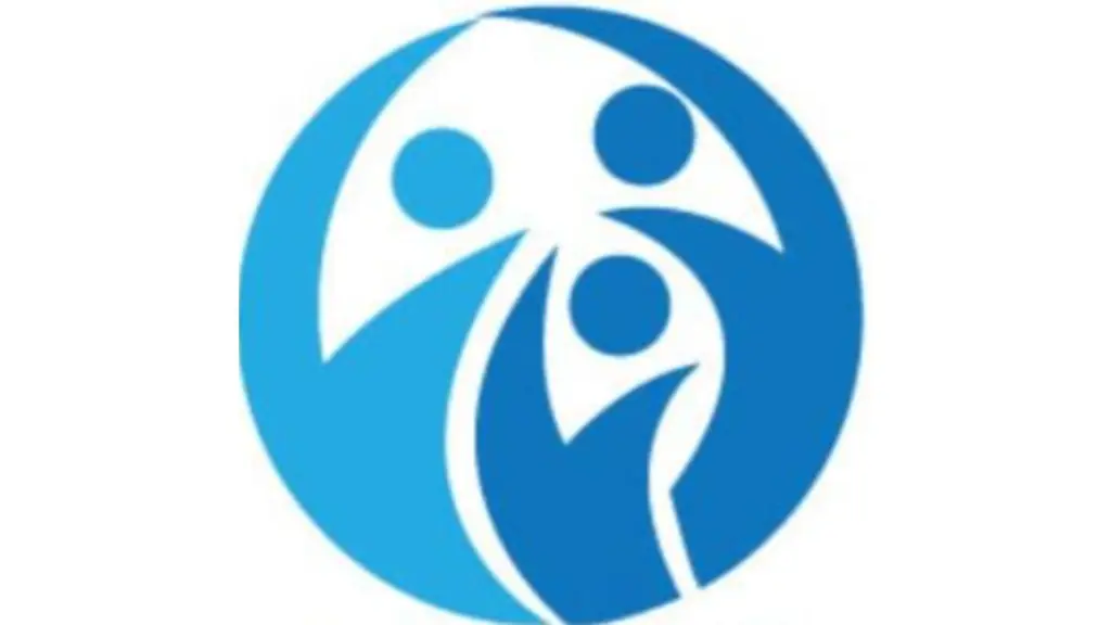 untitled-design-17-2