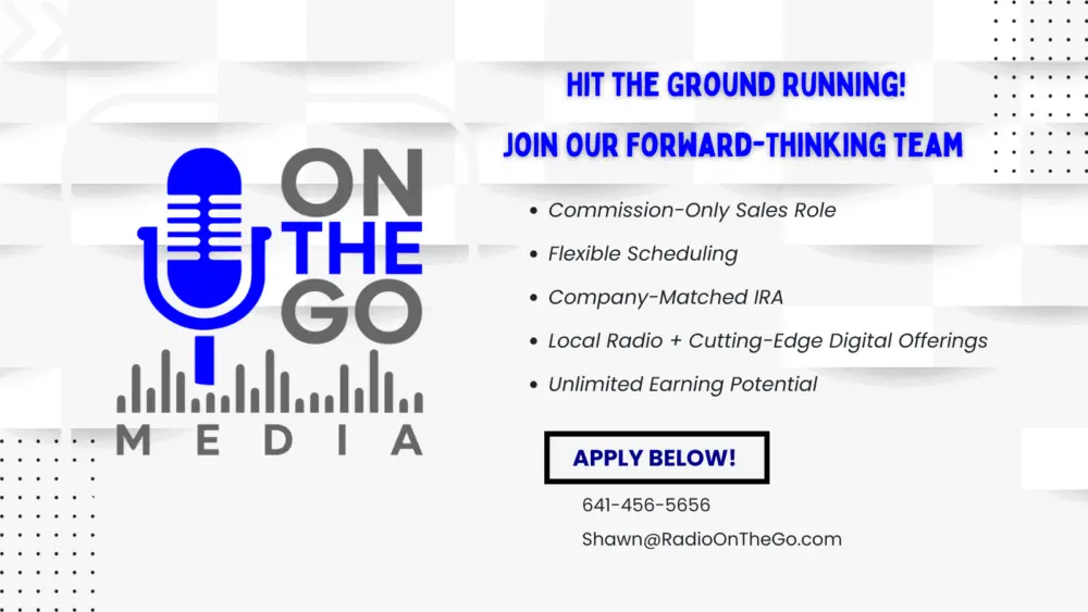 hit-the-ground-running-join-our-forward-thinking-team-2