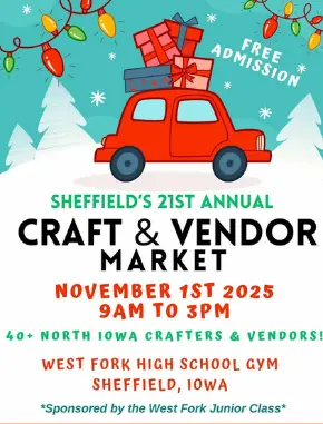 screenshot-2025-10-22-083442