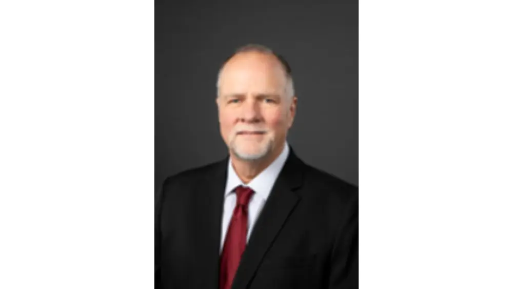 untitled-design-18-2