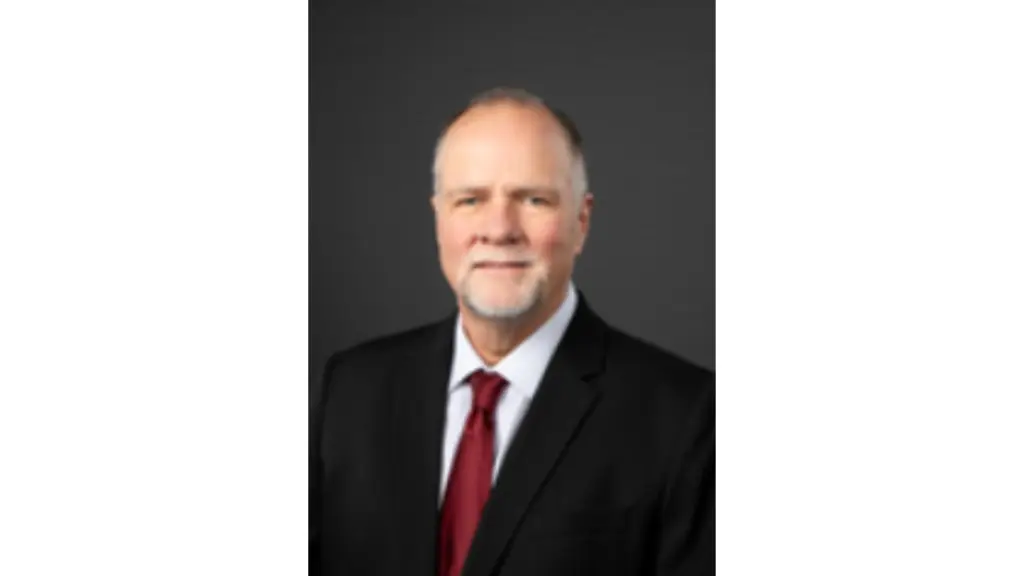 untitled-design-18-2