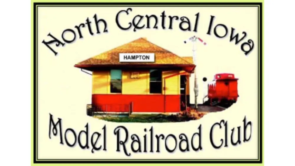 north-central-iowa-model-railroad-club