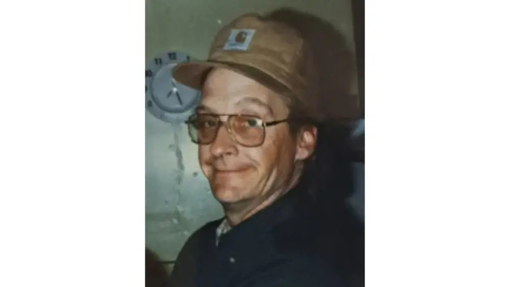 roger-kramer-obit-photo