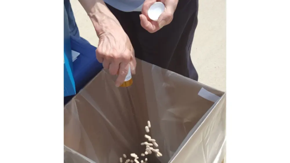 prescription-drug-pill-take-back-day
