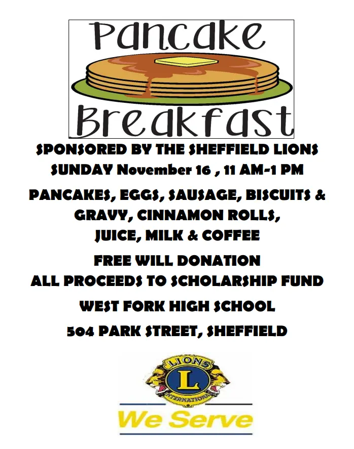 screenshot-2025-10-24-092025