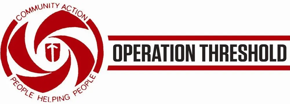 operation-threshold-logo
