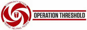 operation-threshold-logo