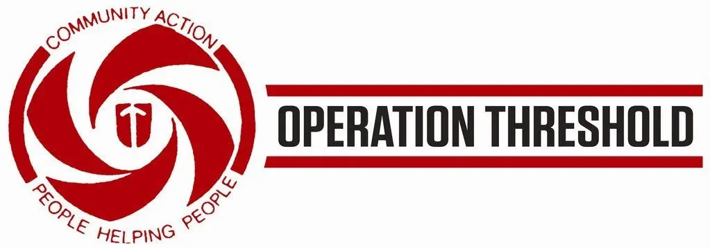 operation-threshold-logo