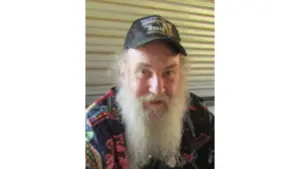 brice-heldt-obit-photo