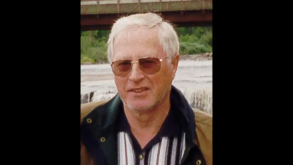 larry-bobst-obit-photo-online