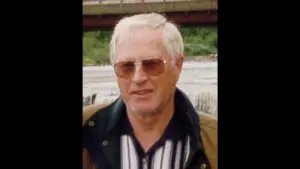 larry-bobst-obit-photo-online