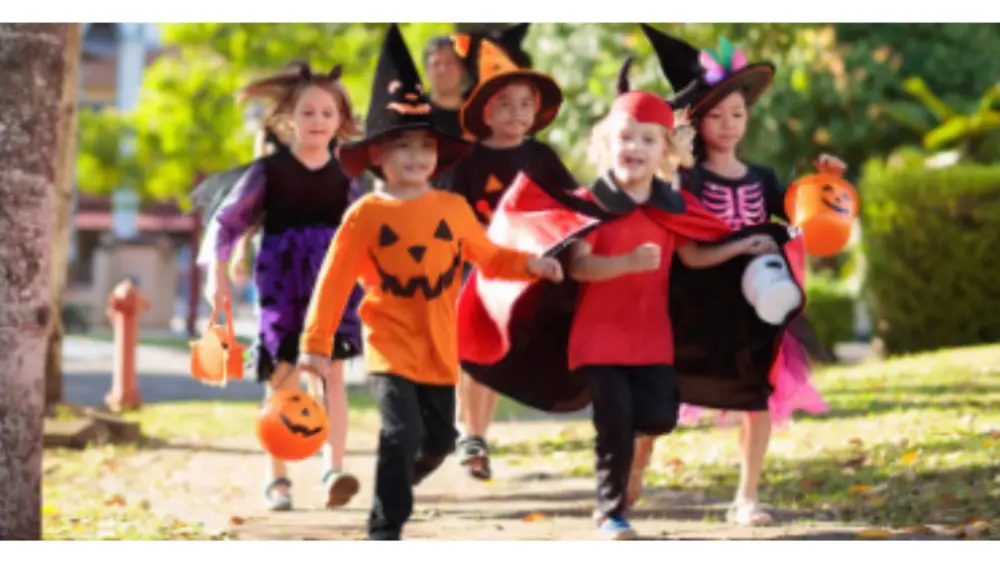 untitled-design-19-3