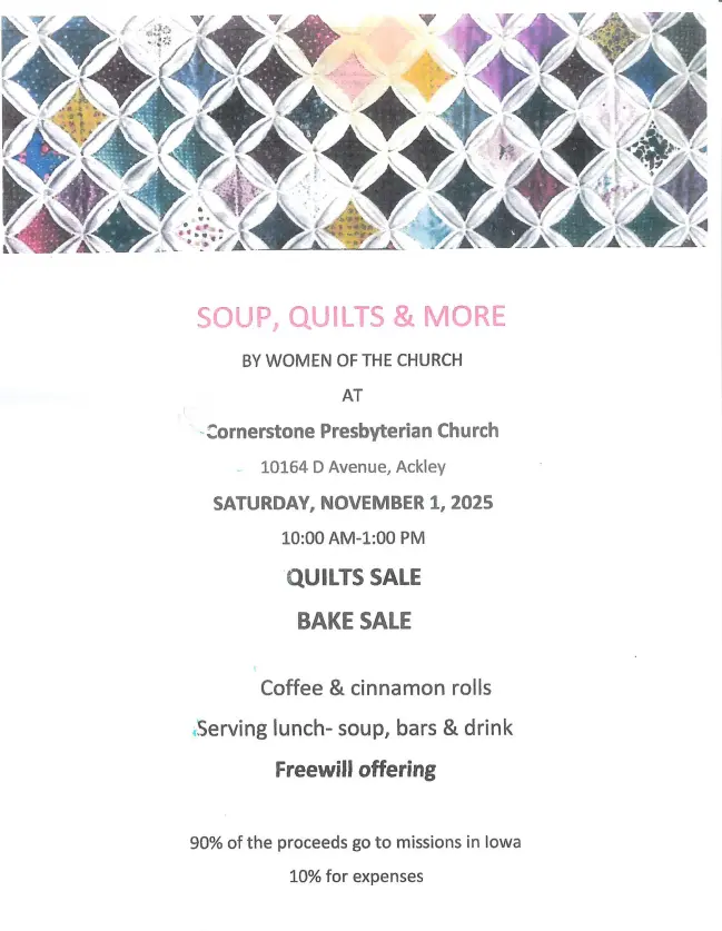 screenshot-2025-10-27-165457